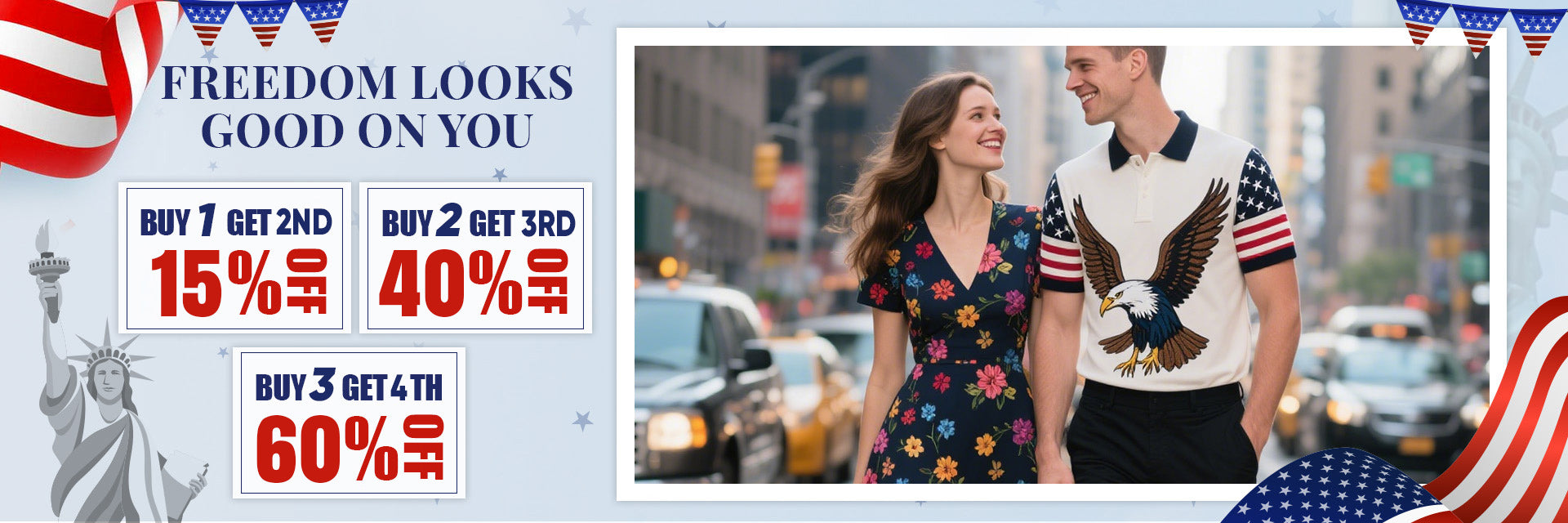 The picture qwerwear.com shows when its homepage is shared