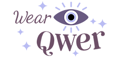 qwerwear