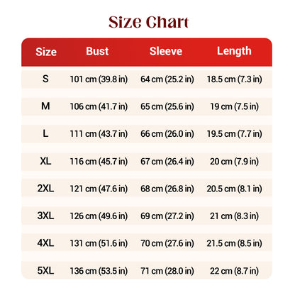 Women's Retro American Floral Patchwork Print Casual T-shirt
