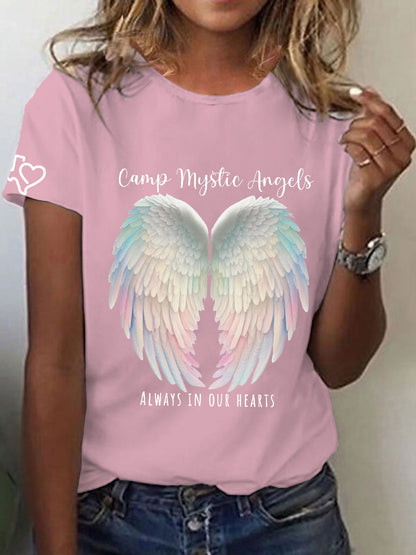 Women's Texas T-shirt