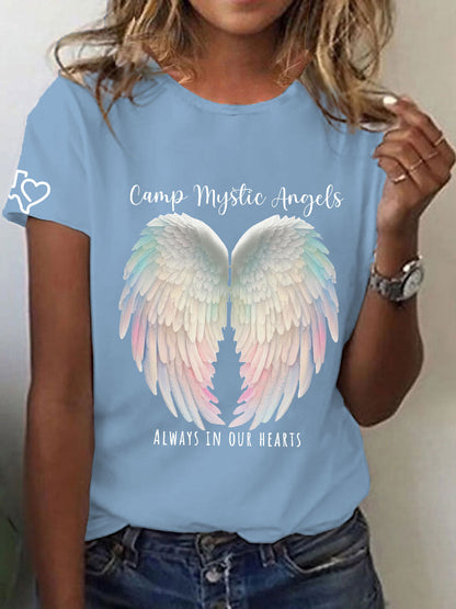 Women's Texas T-shirt