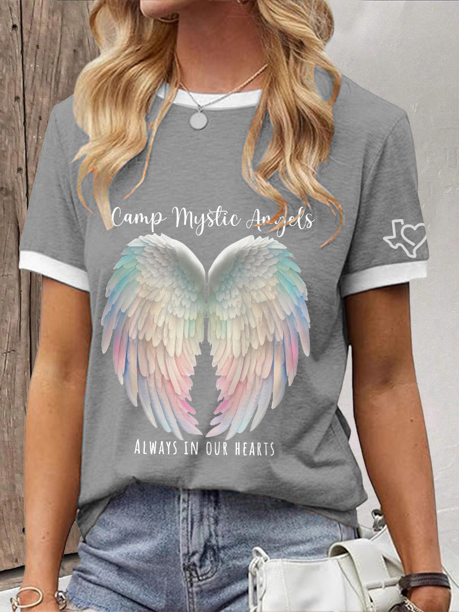 Women's Texas T-shirt