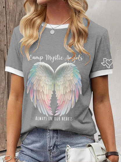 Women's Texas T-shirt