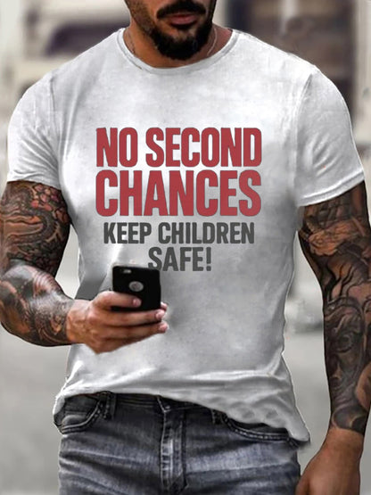 Men's Pray For Minneapolis And Protect Our Children T-shirt