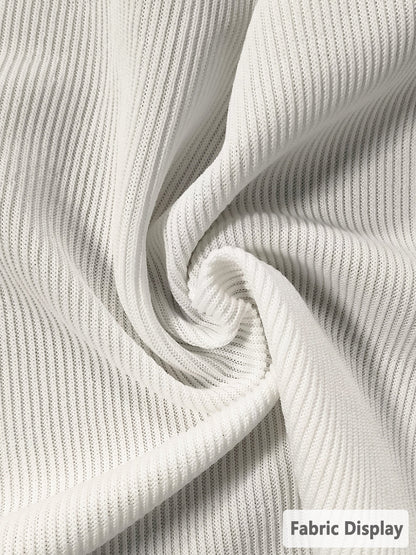 Women's JRR Rings Books Lover Printed Hoodie