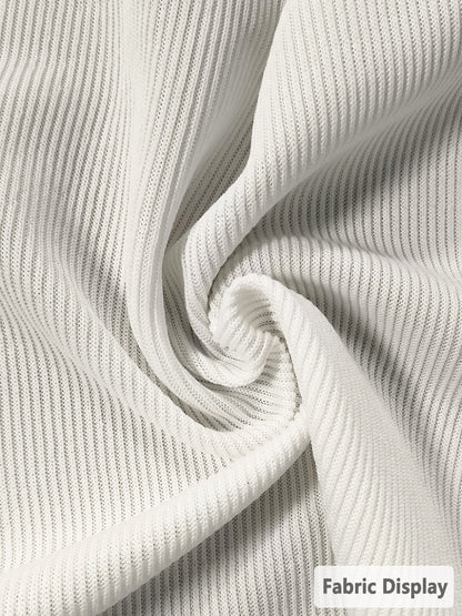 Women‘s Jesus Christmas Tree Long-sleeve Cardigan