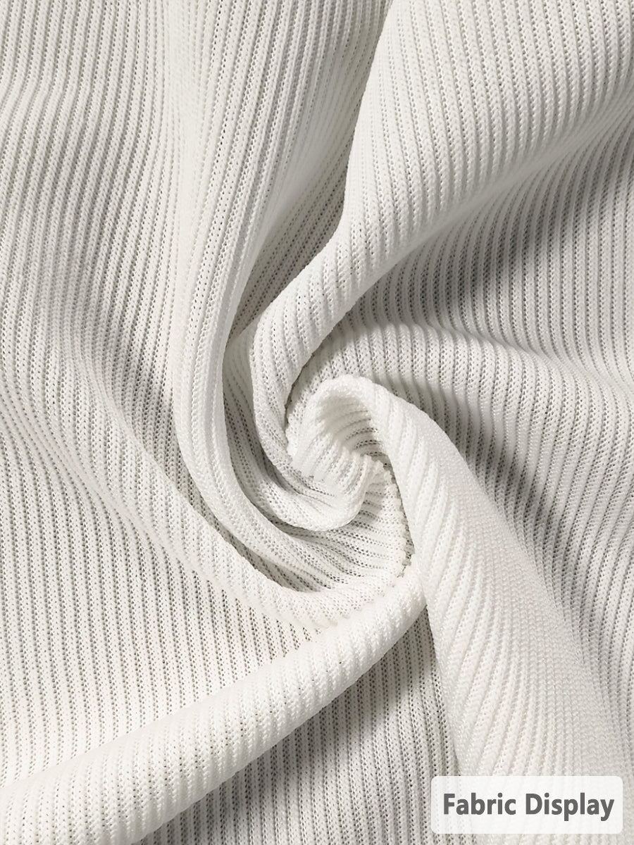 Women‘s Christmas Tree Long-sleeve Cardigan