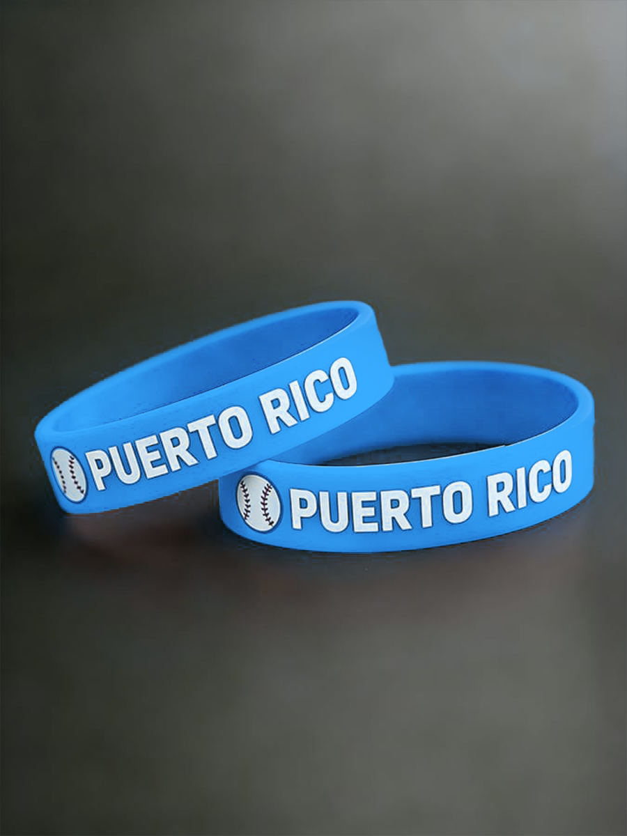 Unisex Resort Hawaiian Design Print Hat