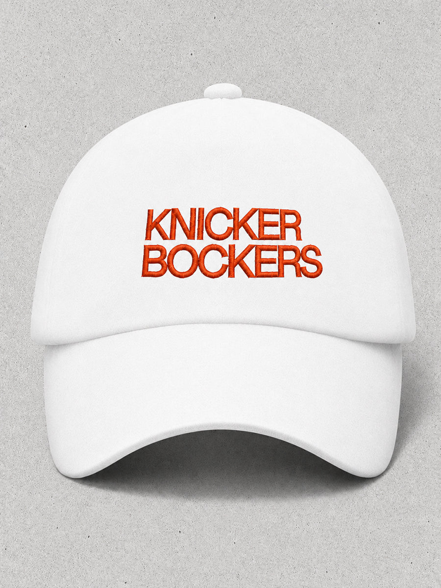 Unisex Basketball Legacy Retro Cap