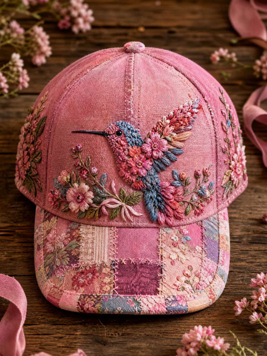 Unisex  Hat