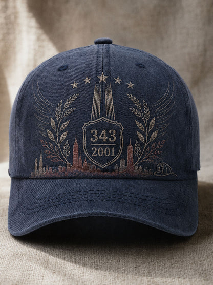 Unisex  Hat