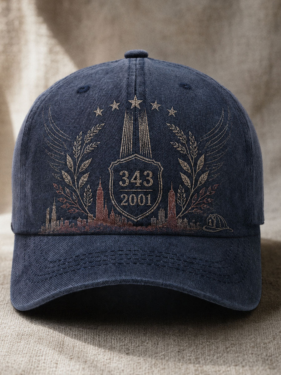 Unisex  Hat