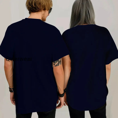 Women’s Floral Cat Print Short Sleeve Casual Top Halloween